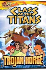 Watch Class of the Titans 0123movies